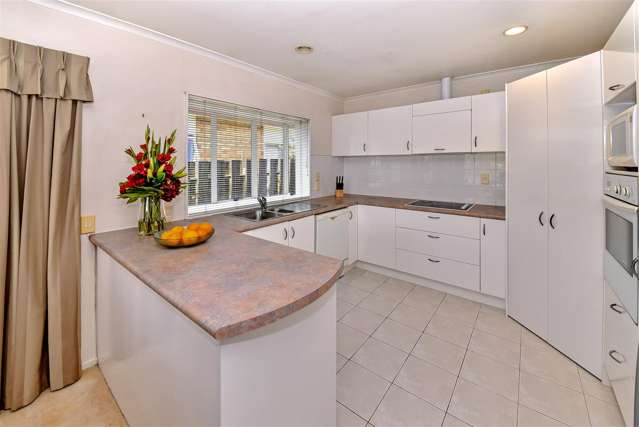 6 Botanic View Manurewa_2