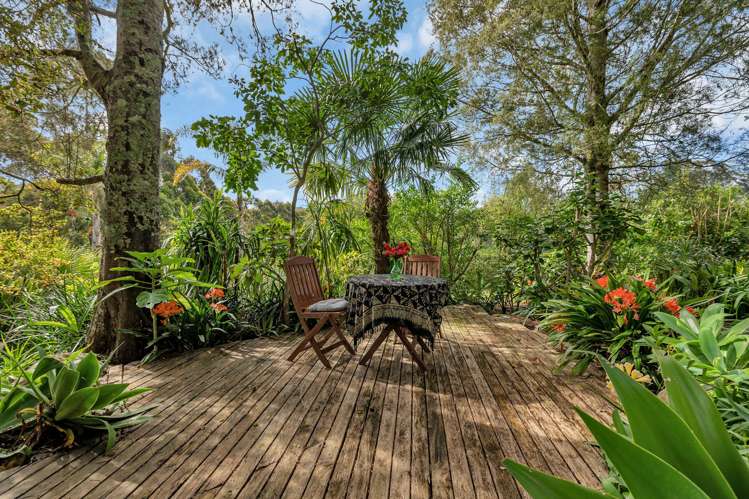 79 Grahamtown Road Onerahi_53