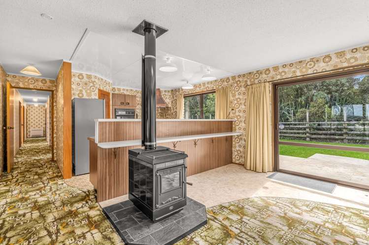 19 Third Ave Dargaville_5