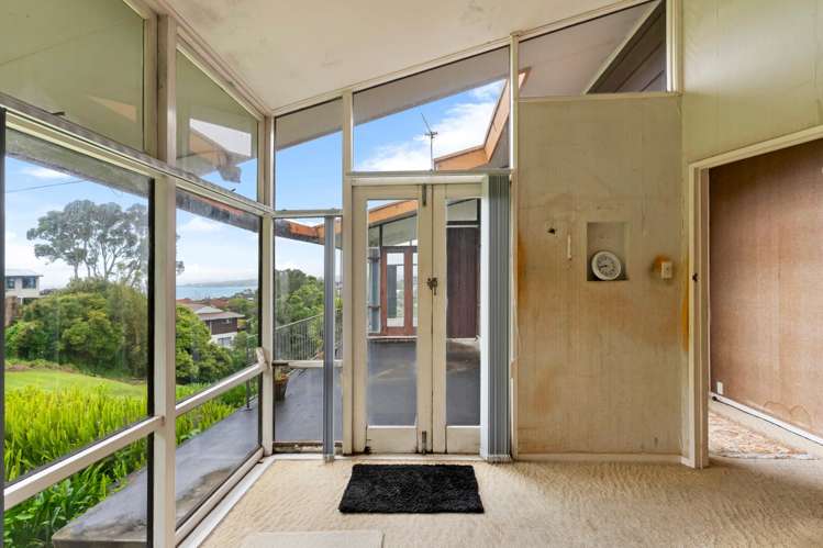 153 Bleakhouse Road Mellons Bay_16