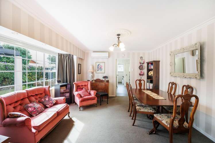 7 Woodfield Avenue Roslyn_10