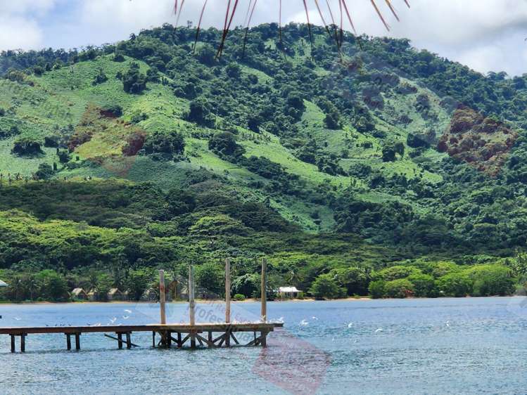 Address withheld Koro Island_8