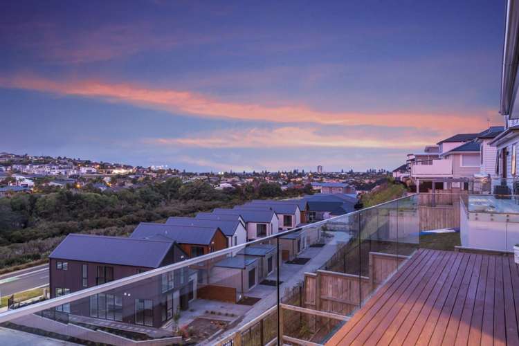 49 Maka Terrace Orewa_12