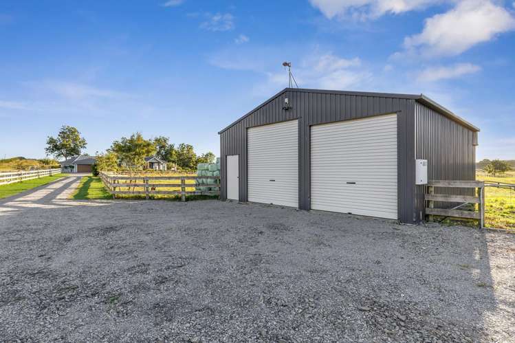 235 Hiwi Road Tauwhare_26