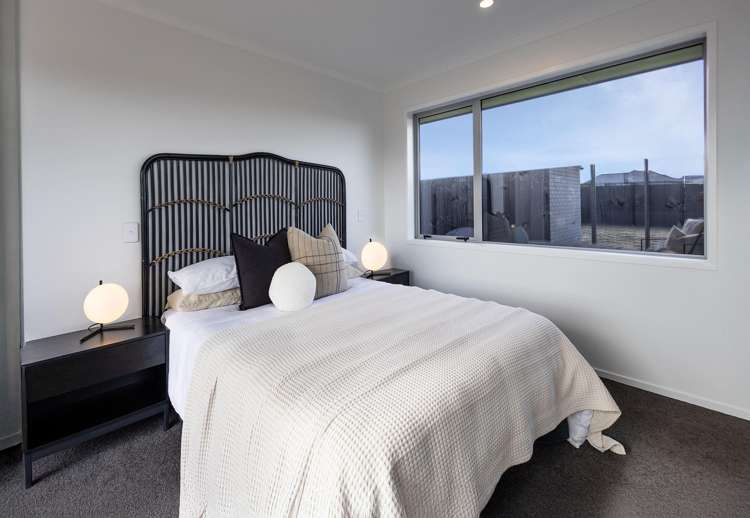 12 Crawford Lane Morrinsville_16