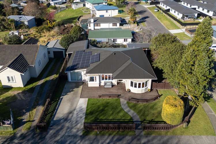 32 Beatty Avenue Te Puke_29