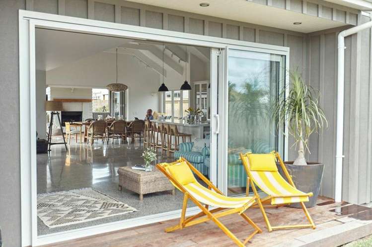 104 Ocean Close Matarangi_8