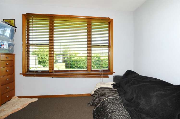 10a Epsom Road Sockburn_6