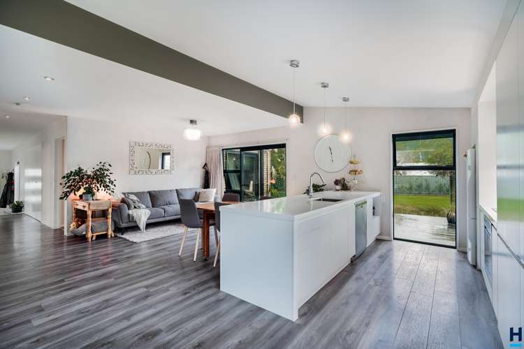 72 Stafford Drive Ruby Bay_5