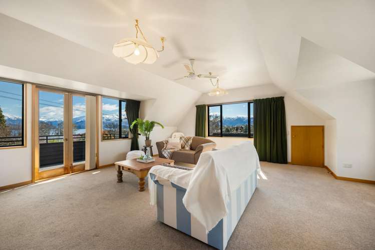 111 Matai Road Wanaka_27