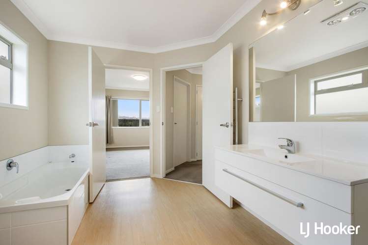 75 Park Road Katikati_16