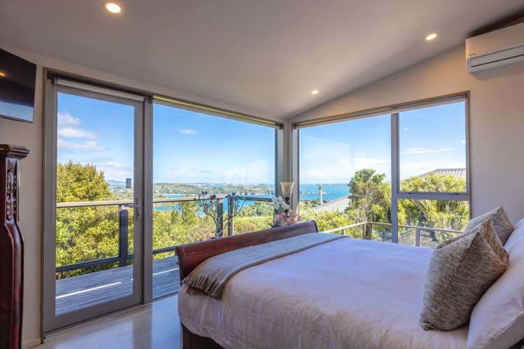 74 Hauraki Road Oneroa_25