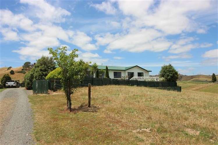 378 Storey Road Waiterimu_5