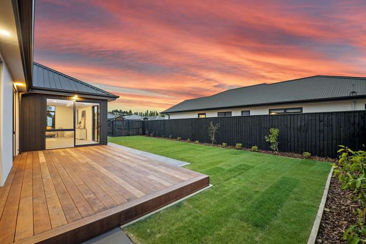 47 River Stone Drive Halswell_16