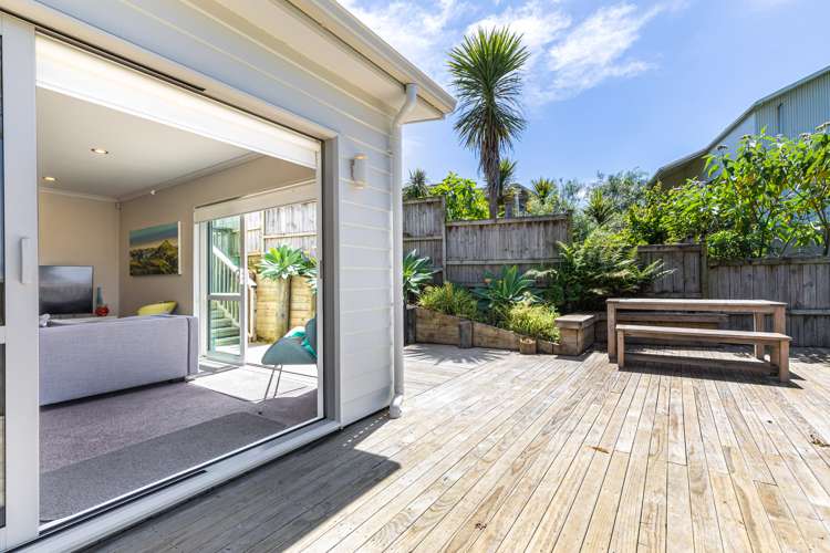 8b Simkin Avenue Saint Johns_14