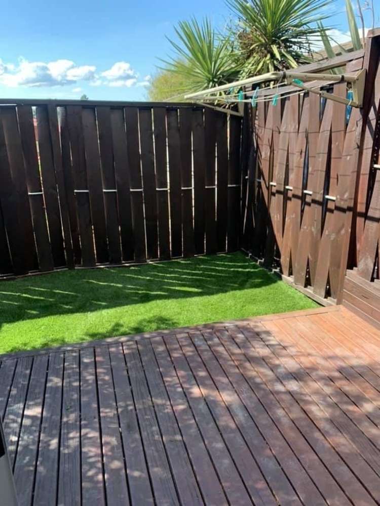 58 Albionvale Road Glen Eden_18