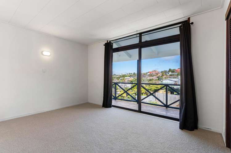 210 Glamorgan Drive Torbay_7