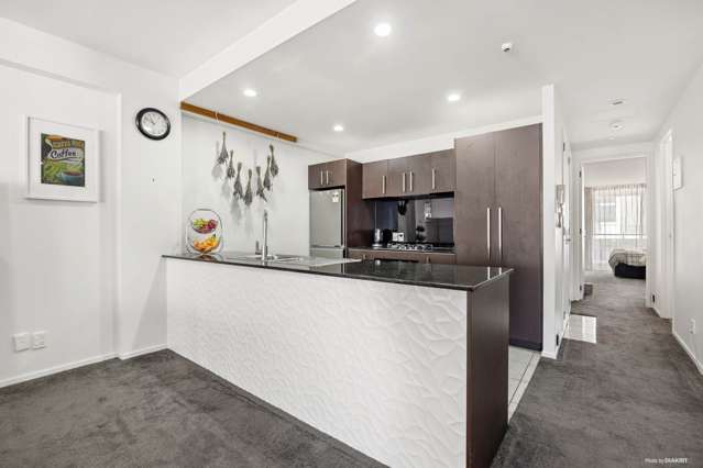 23/30y York Street Parnell_4