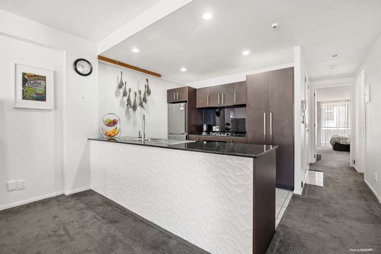 23/30y York Street Parnell_4