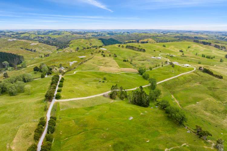 1228a Bull Road Paparoa_26