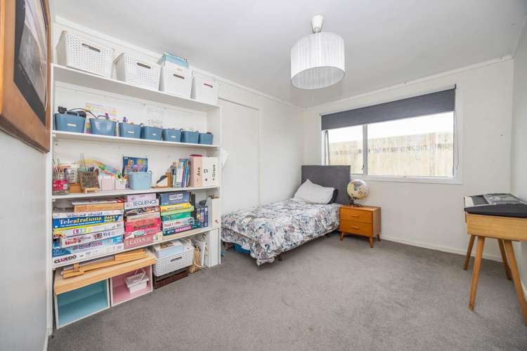 5 Galbraith Street Ngaruawahia_20