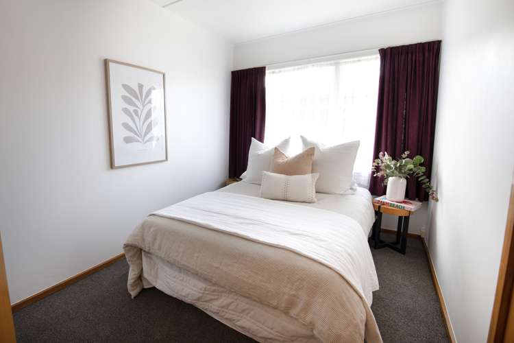 33a Bowling Road Greenmeadows_8