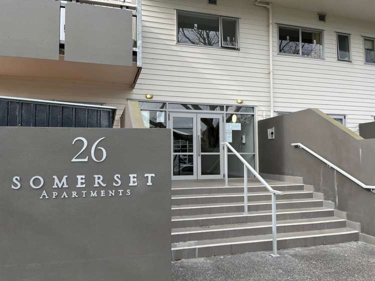 311/26 Morningside Drive Mt Albert_9