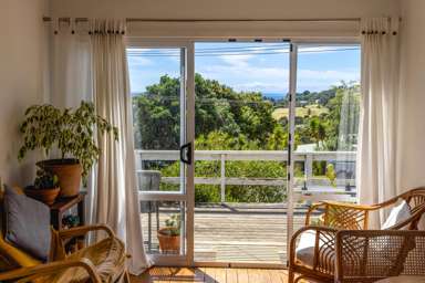 24 Victoria Road South_3