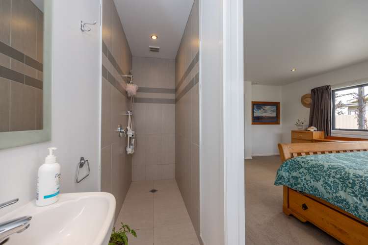 49 Hopkins Street Luggate_9