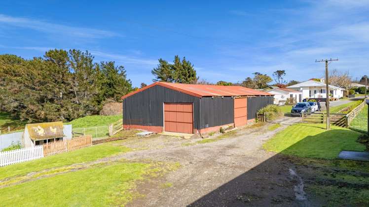 2A Ropata Street Hawera_27