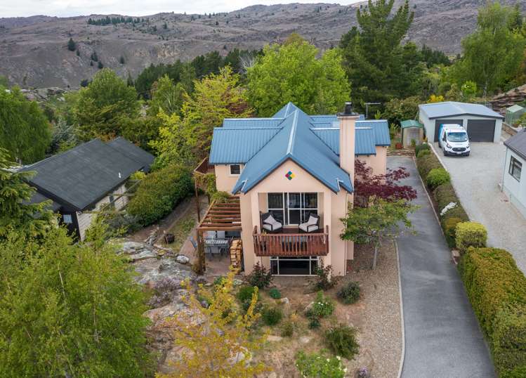 37 Kamaka Crescent Alexandra_26