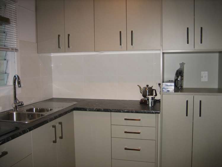 2/19 Selwyn Road Epsom_5