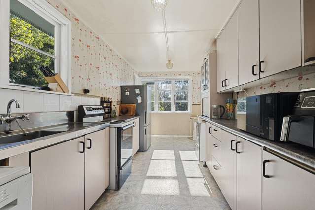 70 Glenpark Avenue Frankleigh Park_4