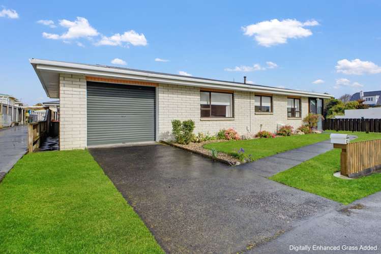 1/45 Portia Street Stratford_34