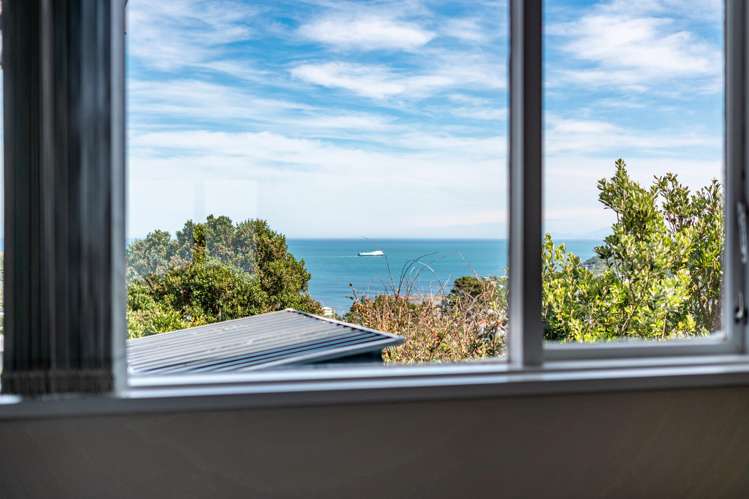 16 Southgate Road Southgate_11