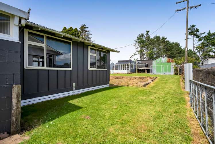 217 Regan Street Stratford_26