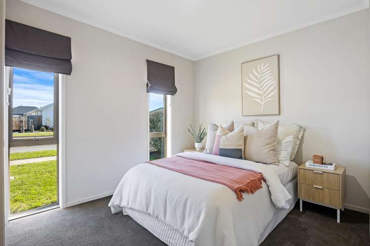 42 Hodgkinson Road Pegasus_8