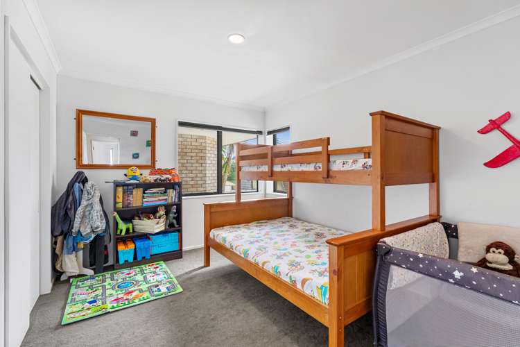 31 Corinth Grove Papamoa_16