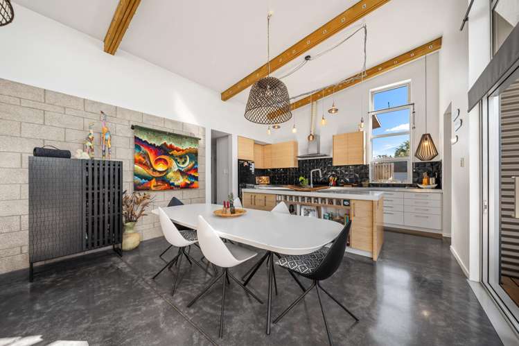 3 Tuscan Lane Martinborough_11