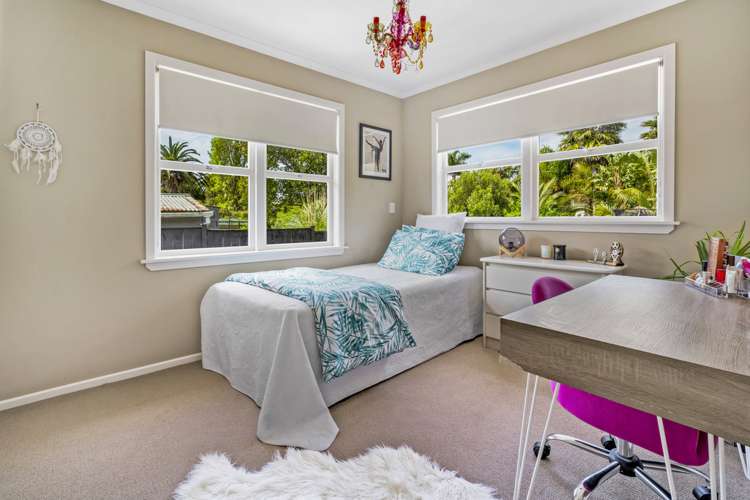 6 Wood Avenue Howick_12