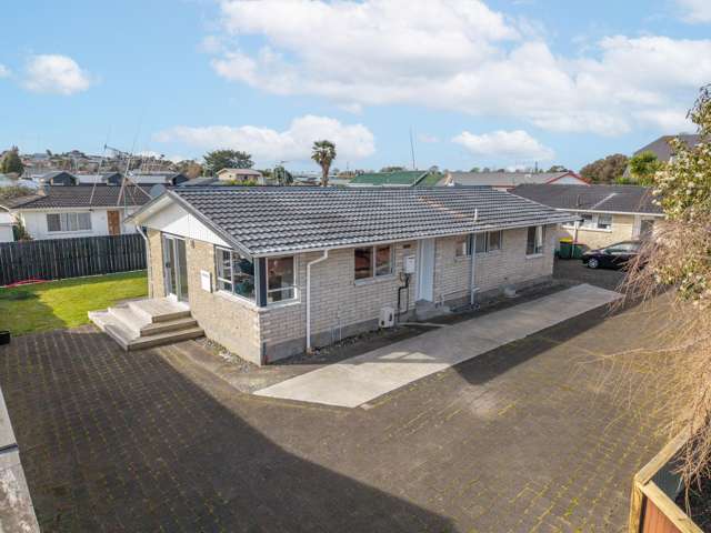 11A Knightsbridge Place Dinsdale_3