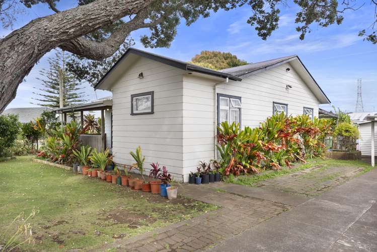 1/32 Tennessee Avenue Mangere East_26