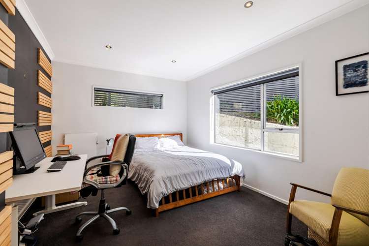 13 Forfar Street Clyde Hill_11