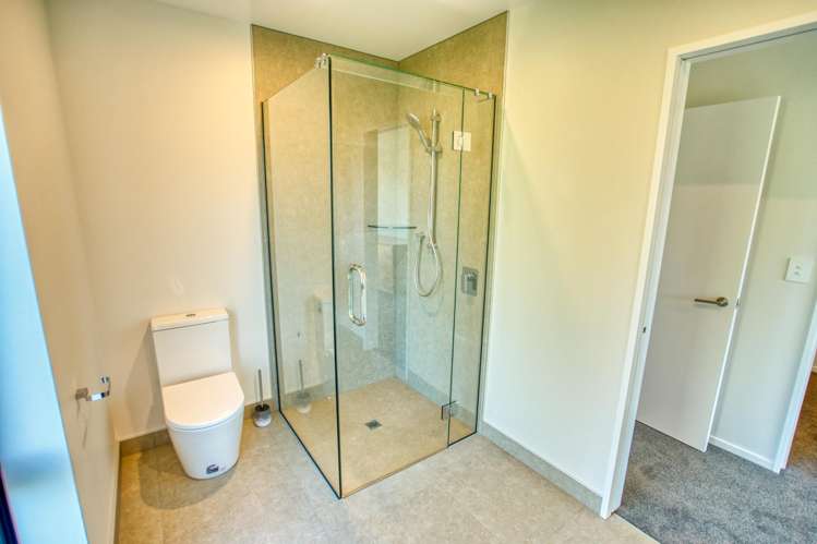 10 Hinau Crescent Kaiata_20