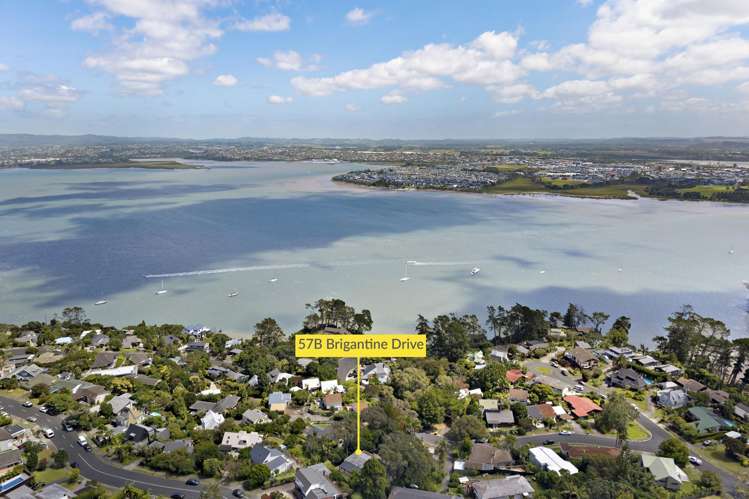 57B Brigantine Drive Beach Haven_13