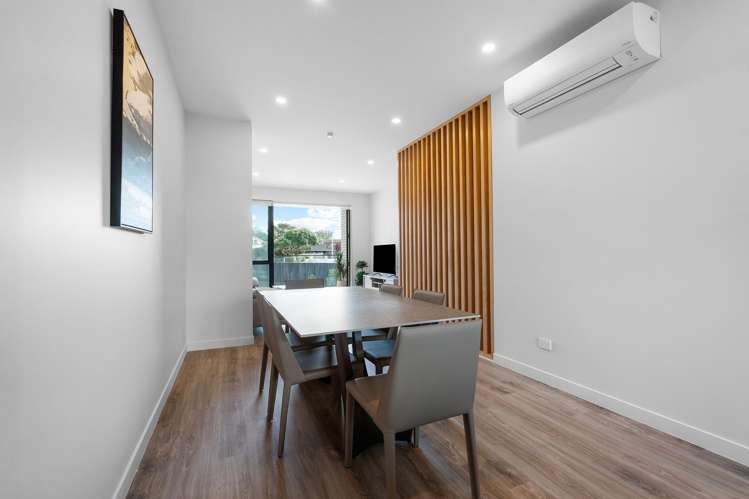 10/70 Killarney Street Takapuna_6