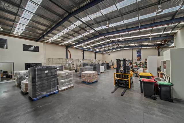 11 Kennaway Road Woolston_2