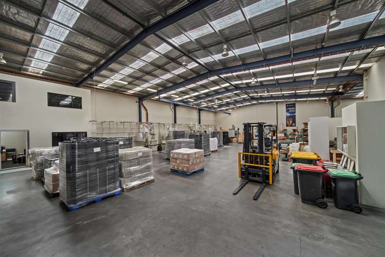 11 Kennaway Road Woolston_2