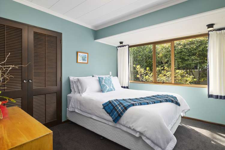 16 Bayne Terrace Macandrew Bay_17