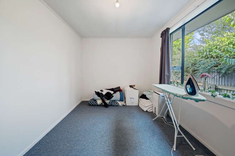 30 Kent Street Riversdale_9